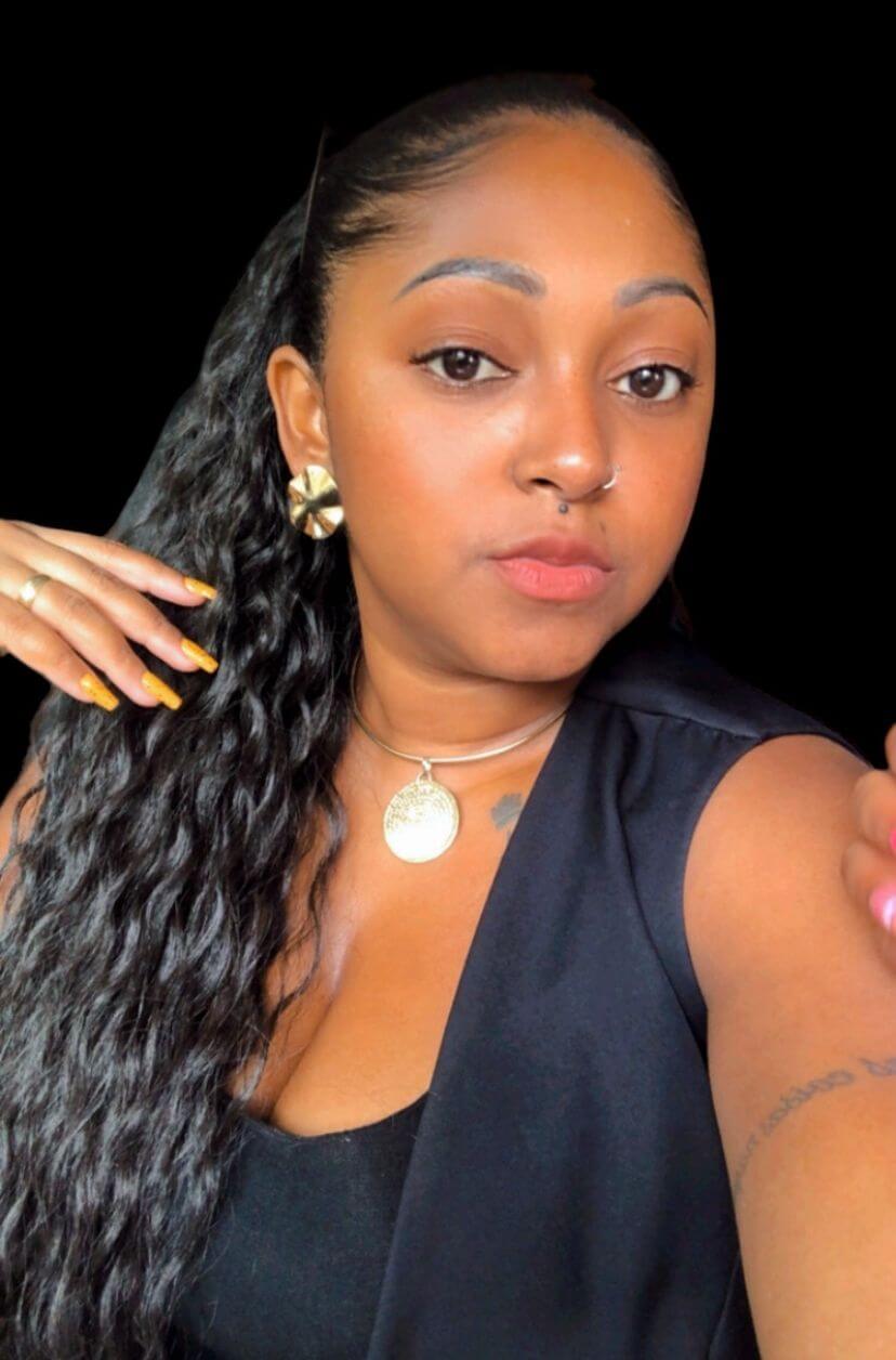 WhatsApp Image 2023-11-21 at 16.02.16 (1)