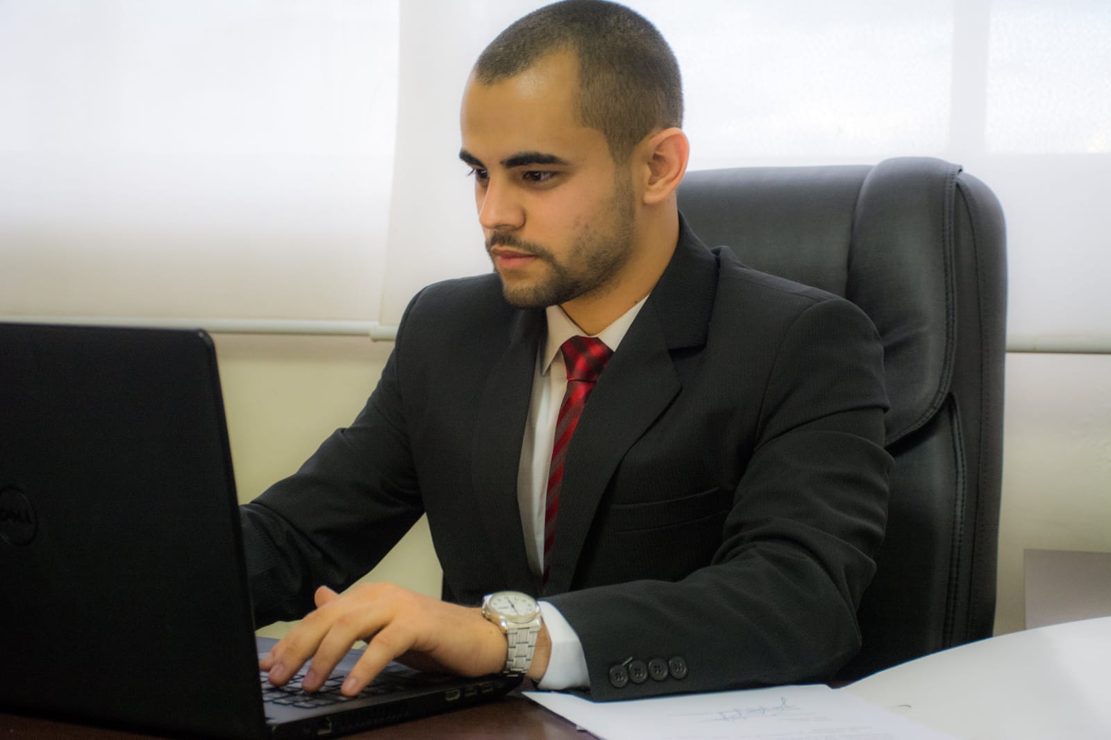 WhatsApp Image 2023-11-26 at 14.28.13