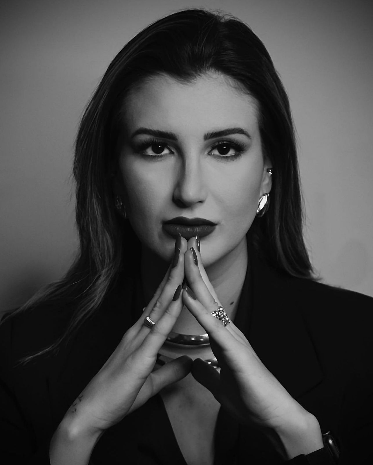 WhatsApp Image 2023-11-26 at 14.28.42