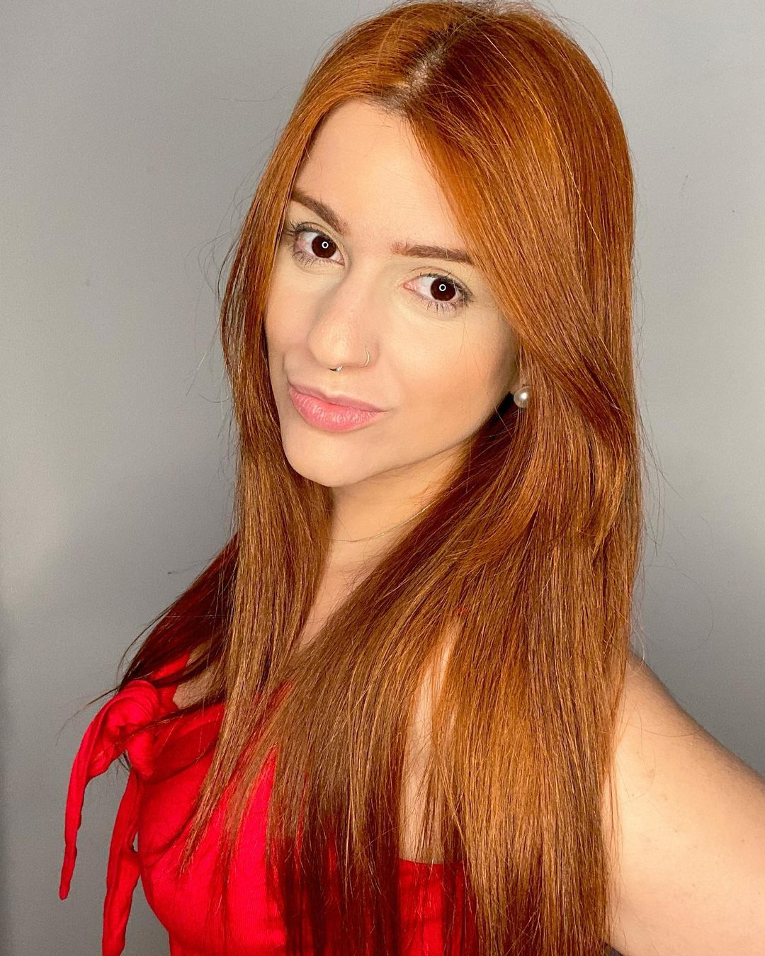 223570726_996863424191518_4138007912230717220_n