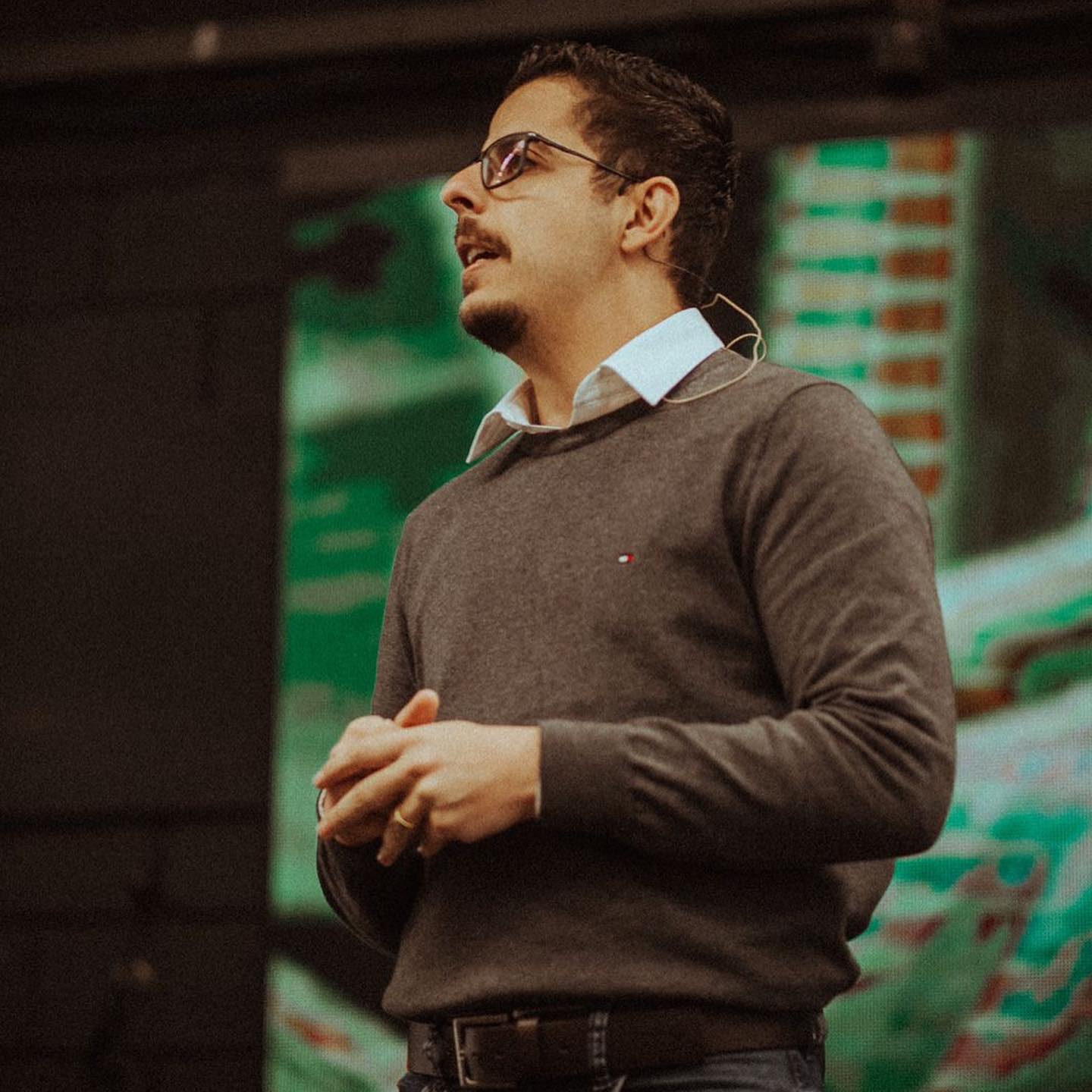 245827827_571927807257748_1513580037837928867_n