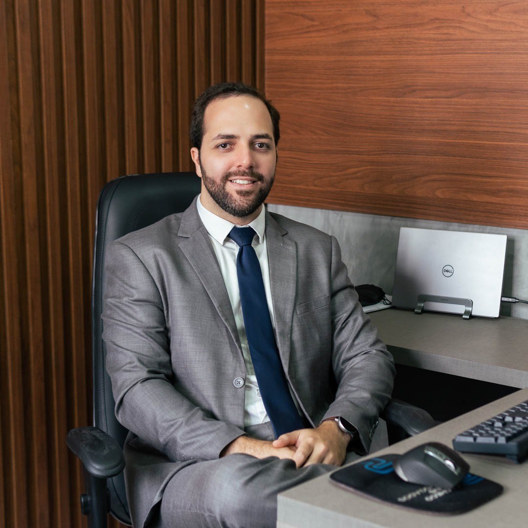 342928129_1975999979401090_3822238452858299896_n