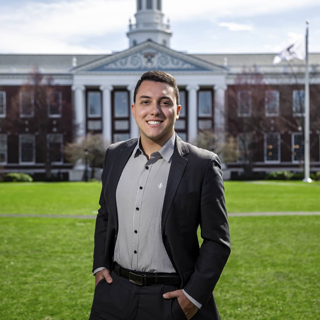 56757850_2405072802844677_850508426832002959_n