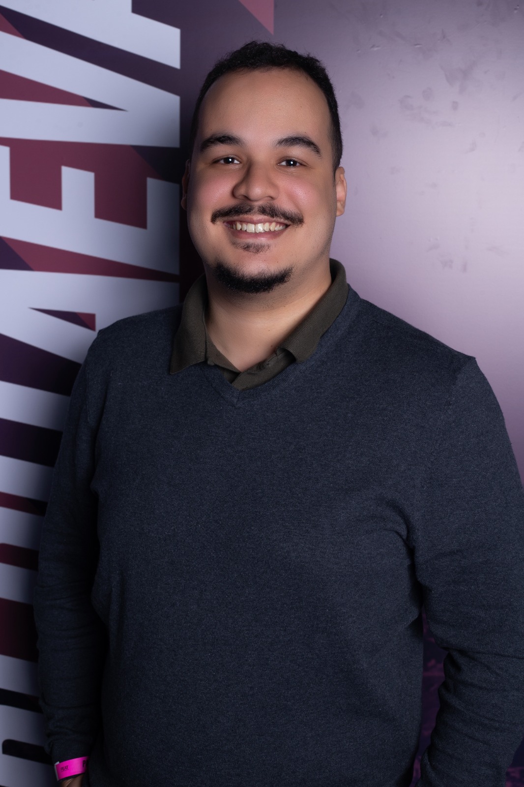 WhatsApp Image 2023-12-06 at 16.59.36