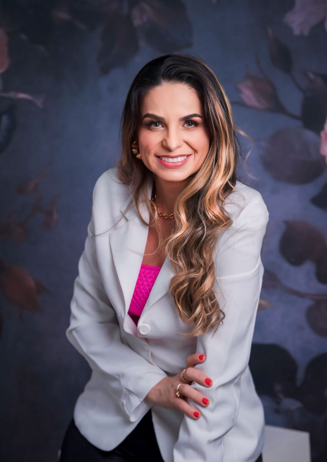 bb442300-5b0c-4249-ab17-4f13e99fc0ab