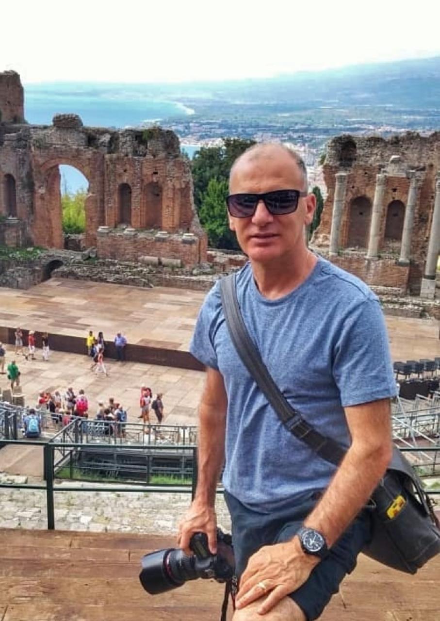 f0dc7d10-efd1-4934-904f-7cb8458c40f6