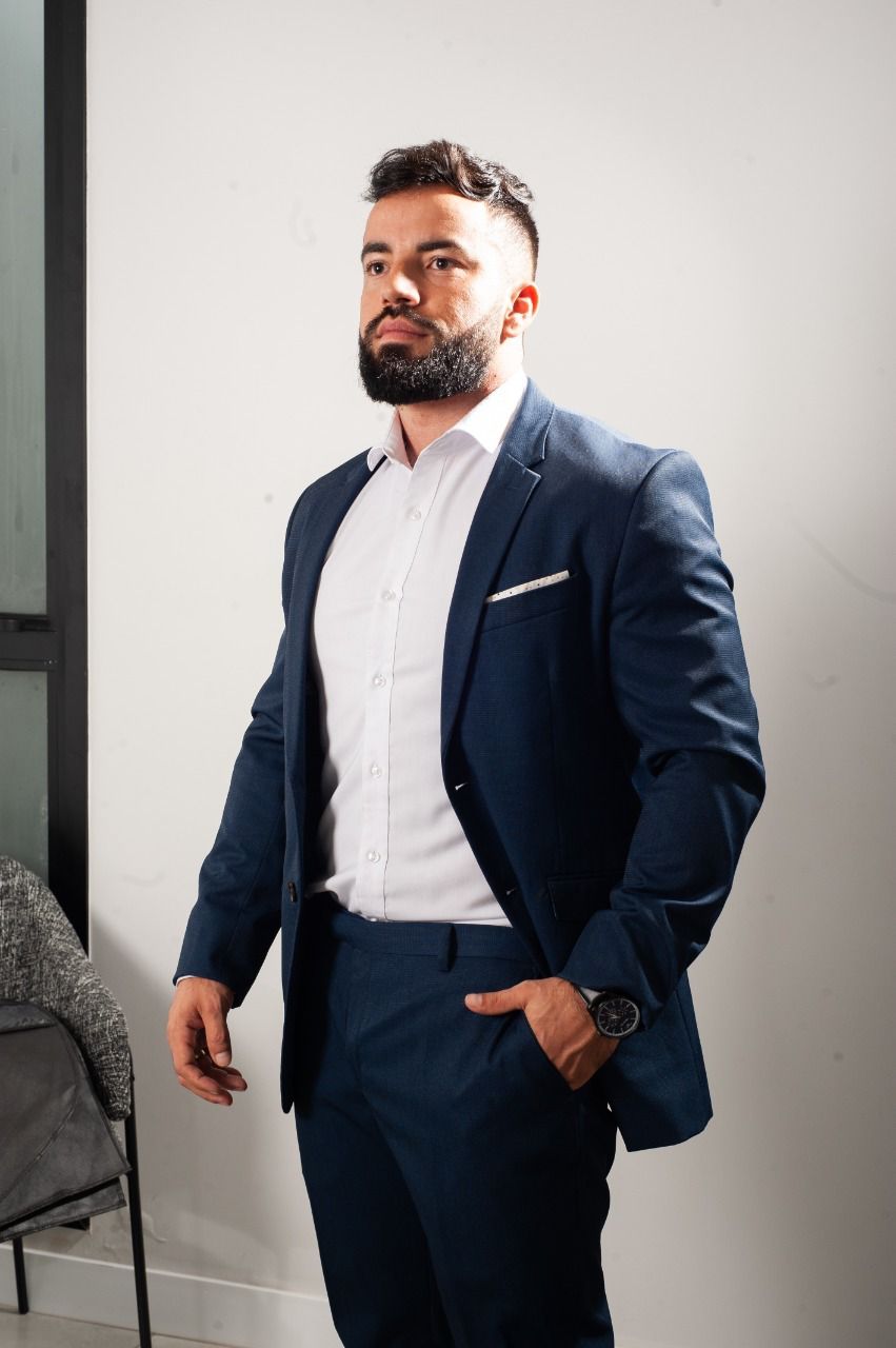 WhatsApp Image 2024-05-02 at 13.19.29