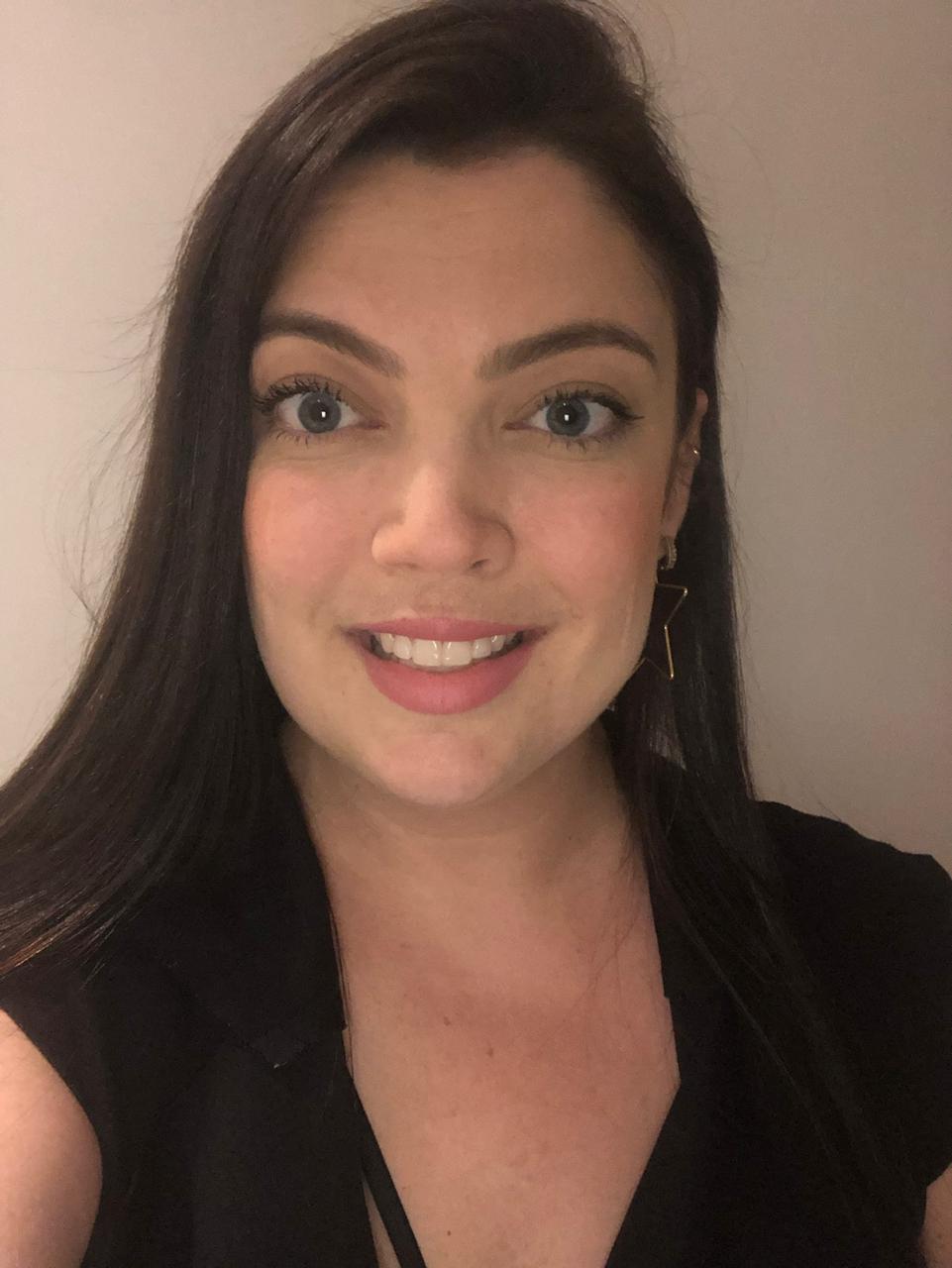 WhatsApp Image 2024-05-09 at 09.11.04