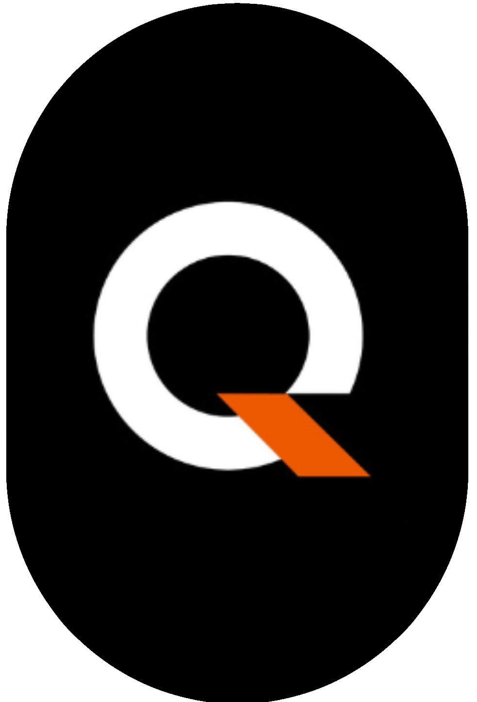 formato foto de perfil ecard copiar (3)