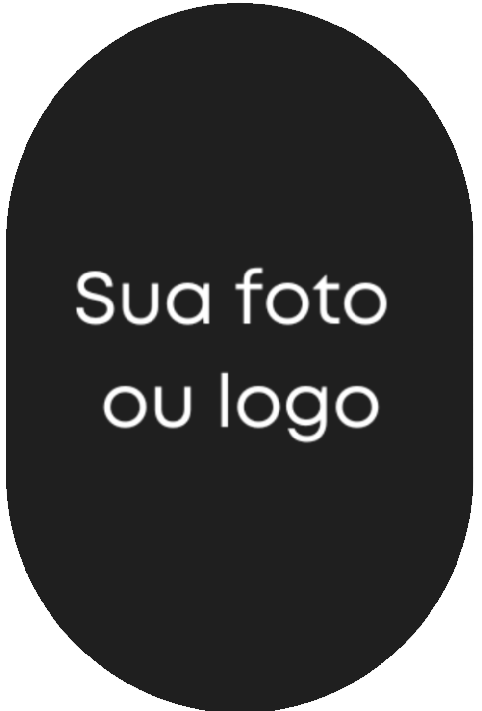 formato foto de perfil ecard copiar (4)