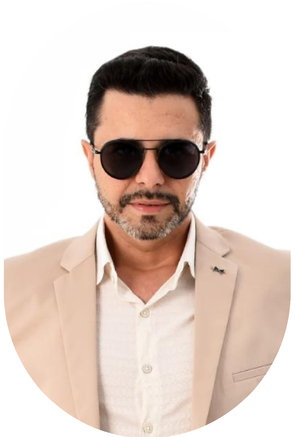 formato foto de perfil ecard copiar (6)