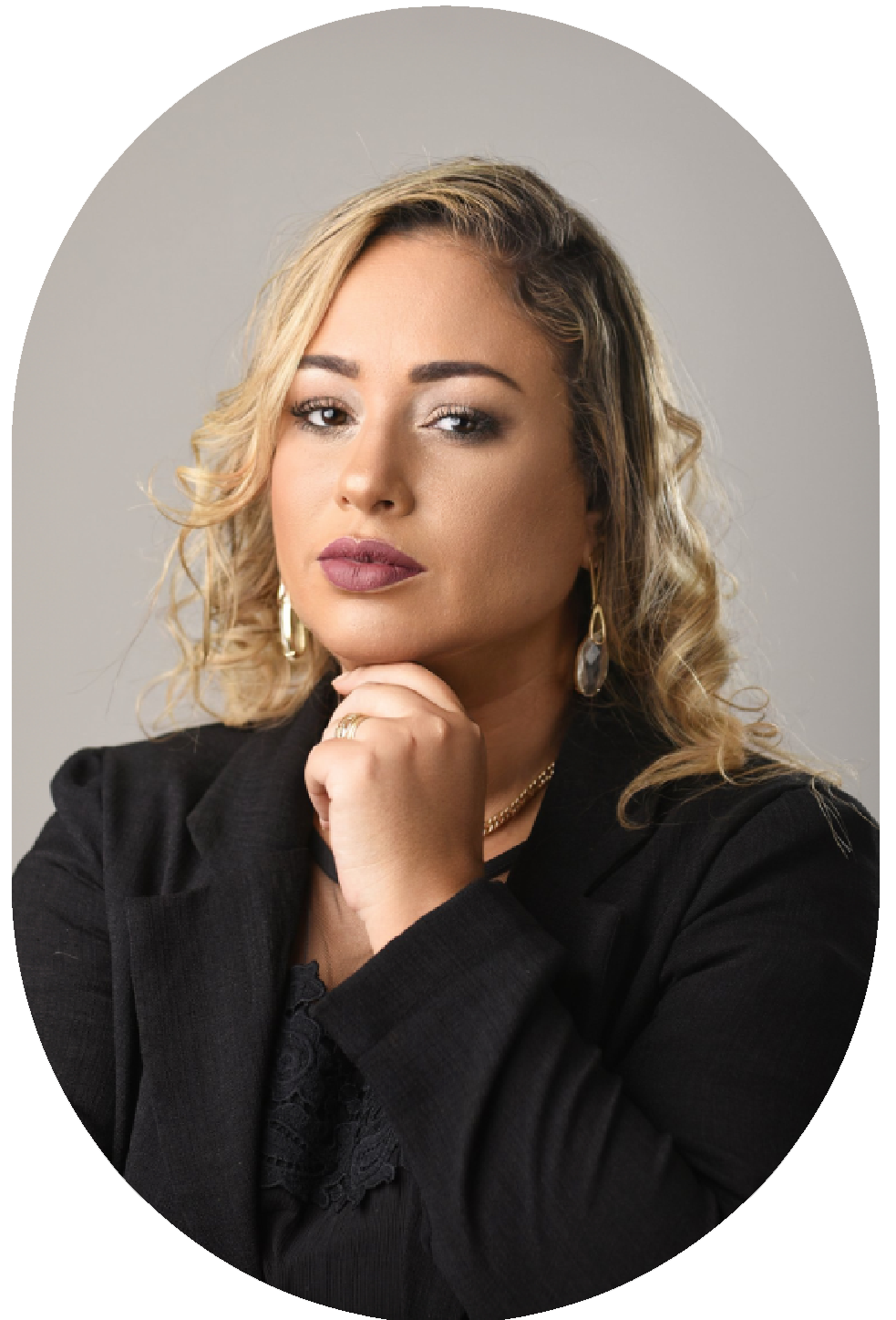 formato foto de perfil ecard copiar (12)