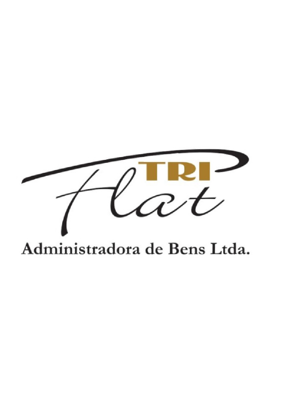 formato foto de perfil ecard copiar (13)