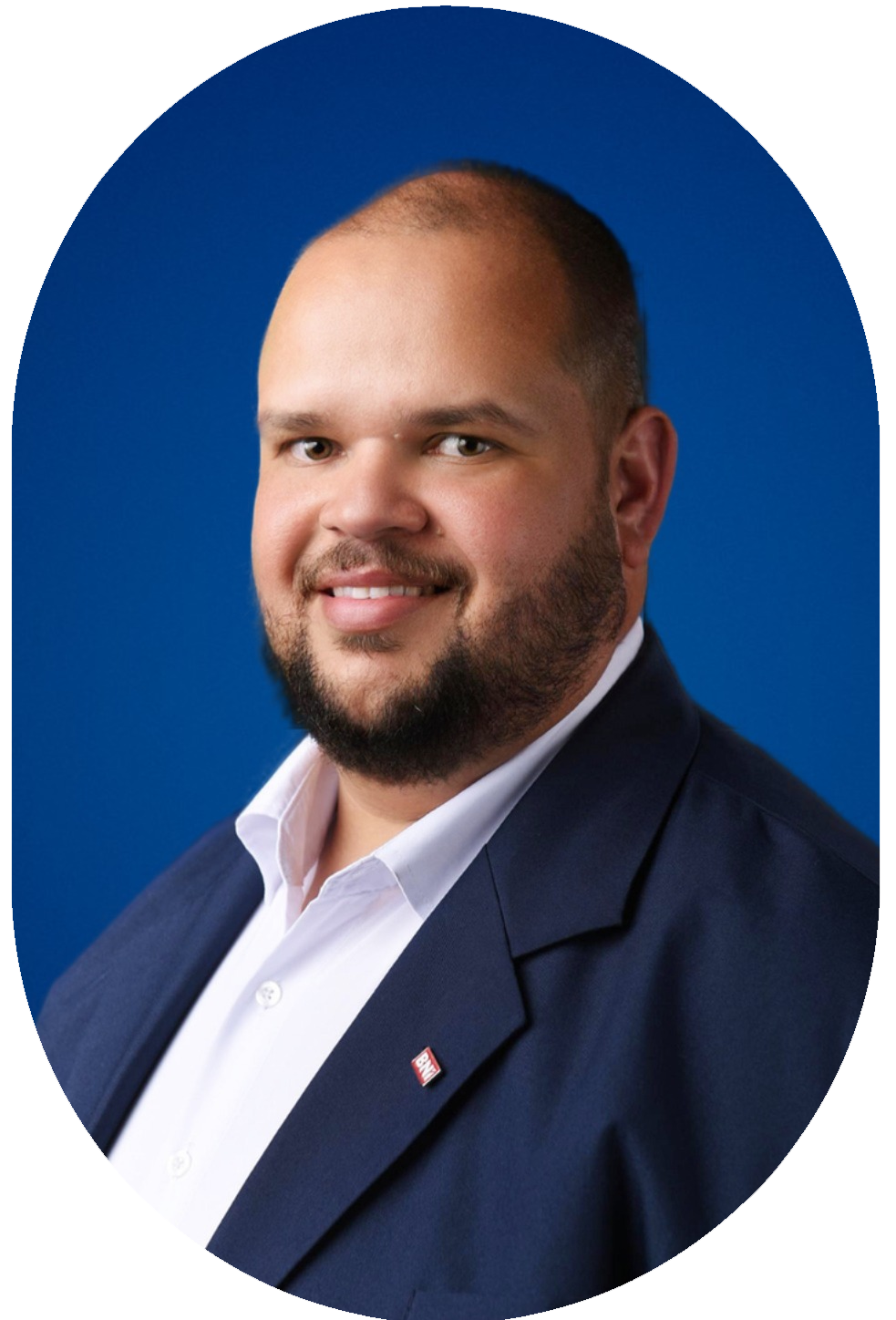 formato foto de perfil ecard copiar (14)