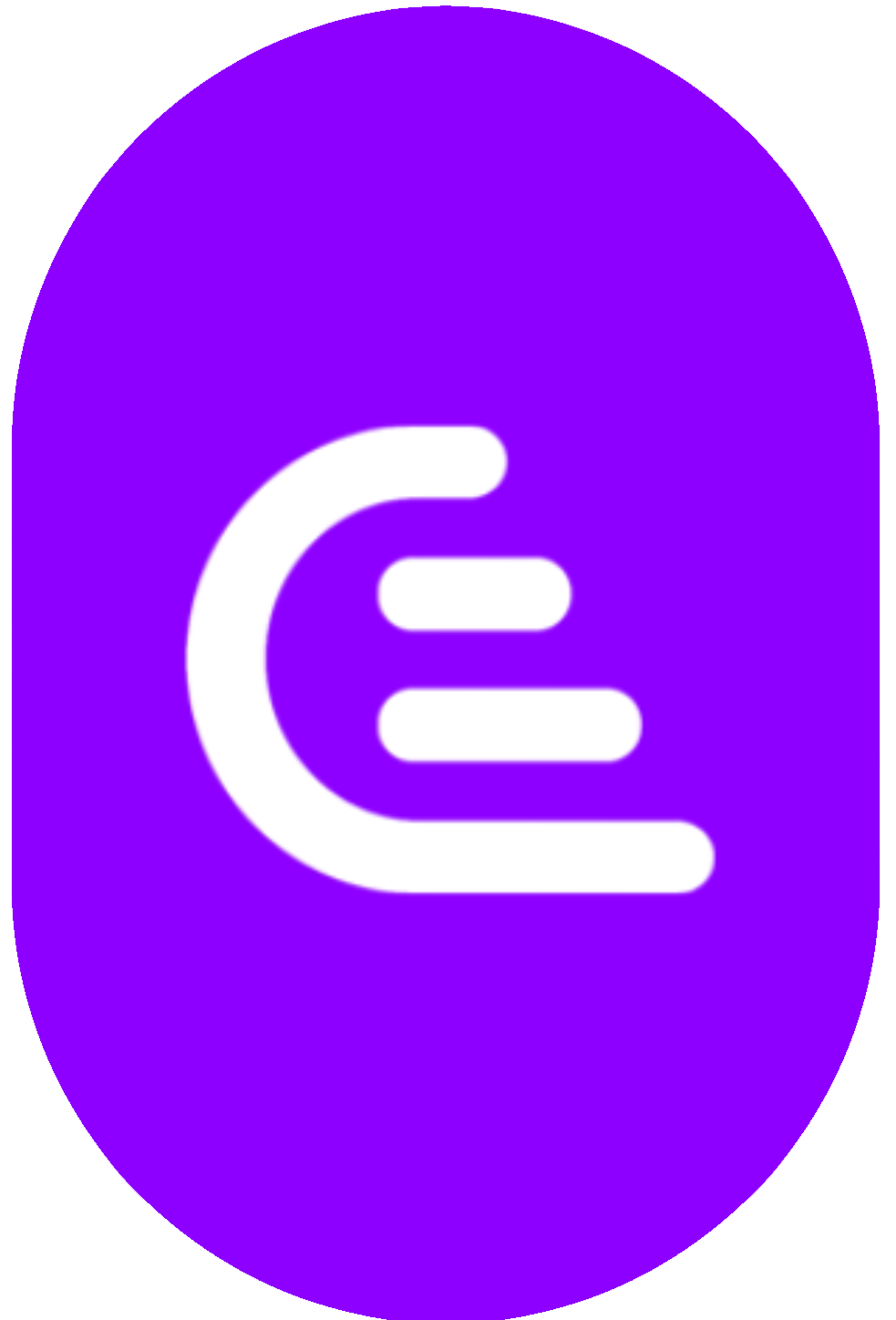 formato foto de perfil ecard copiar (1)