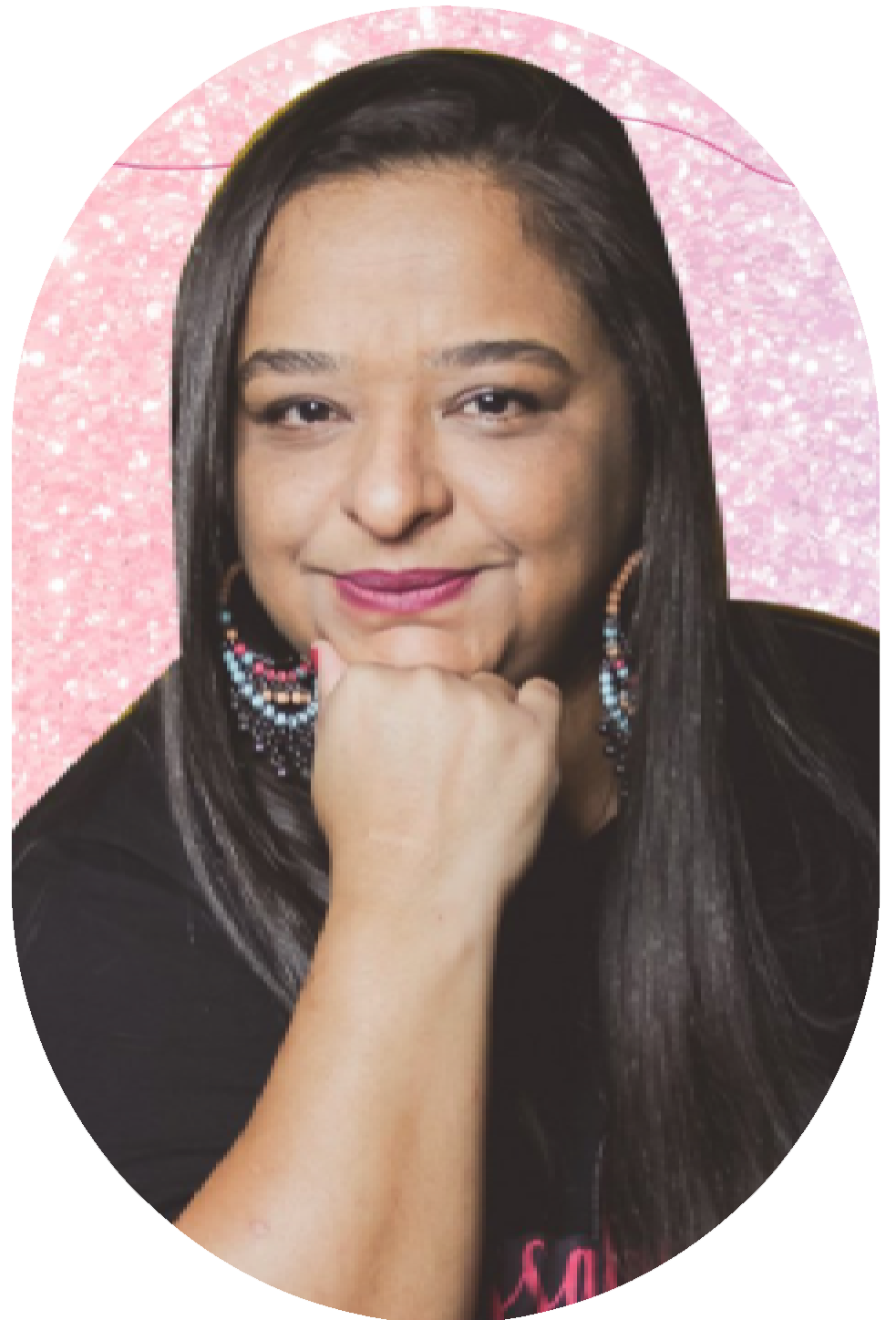 formato foto de perfil ecard copiar (2)