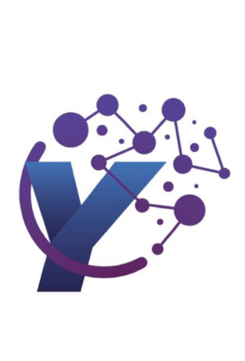 formato foto de perfil ecard copiar (22)