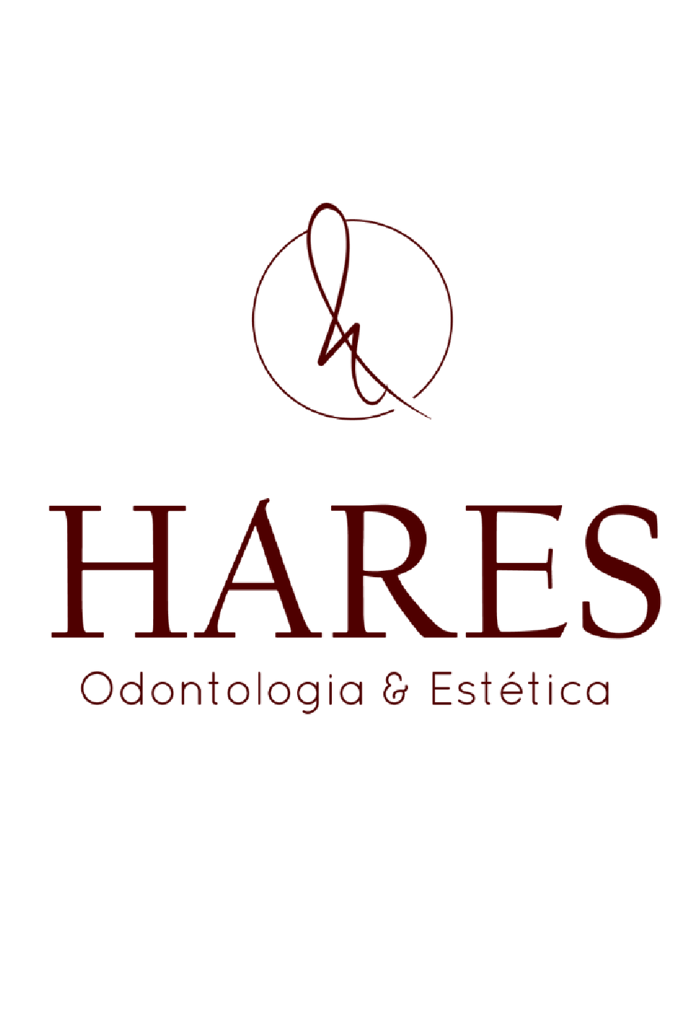 formato foto de perfil ecard copiar (4) (1)