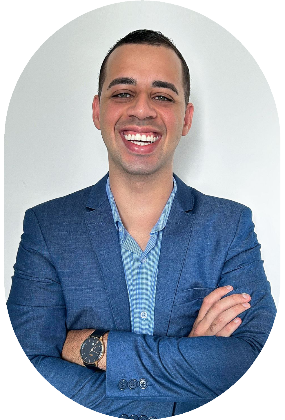 formato foto de perfil ecard copiar (2) (2)