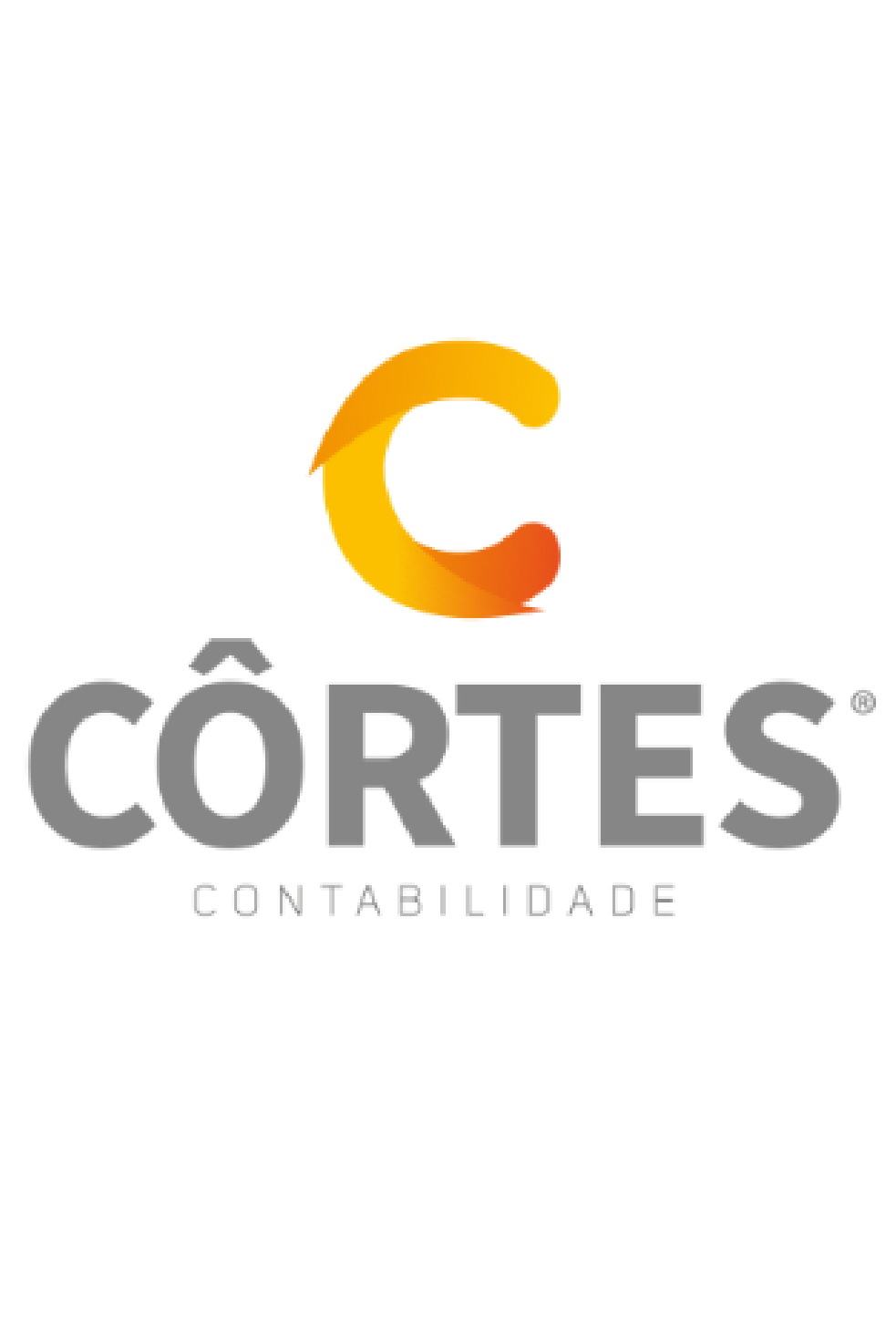 formato foto de perfil ecard copiar (1) (1)