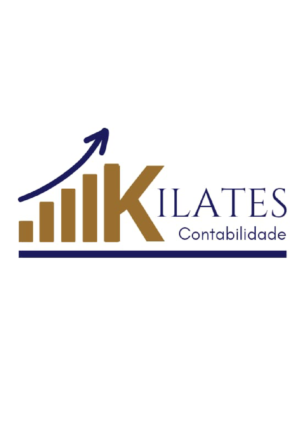 formato foto de perfil ecard copiar (2) (1) (1)