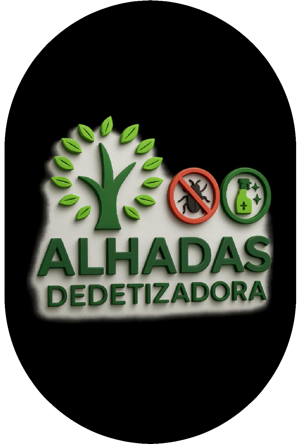 formato foto de perfil ecard copiar (1) (2)