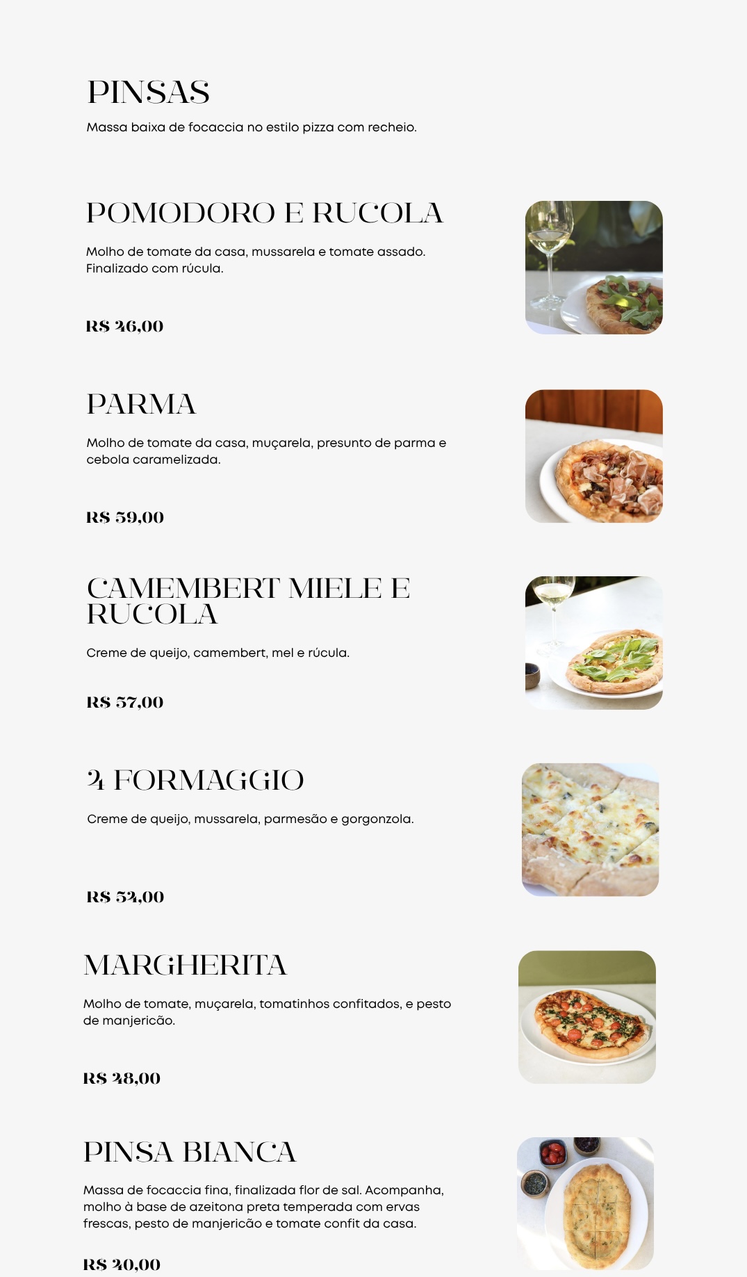 SITE ALMA (1080 x 2580 px) - 2