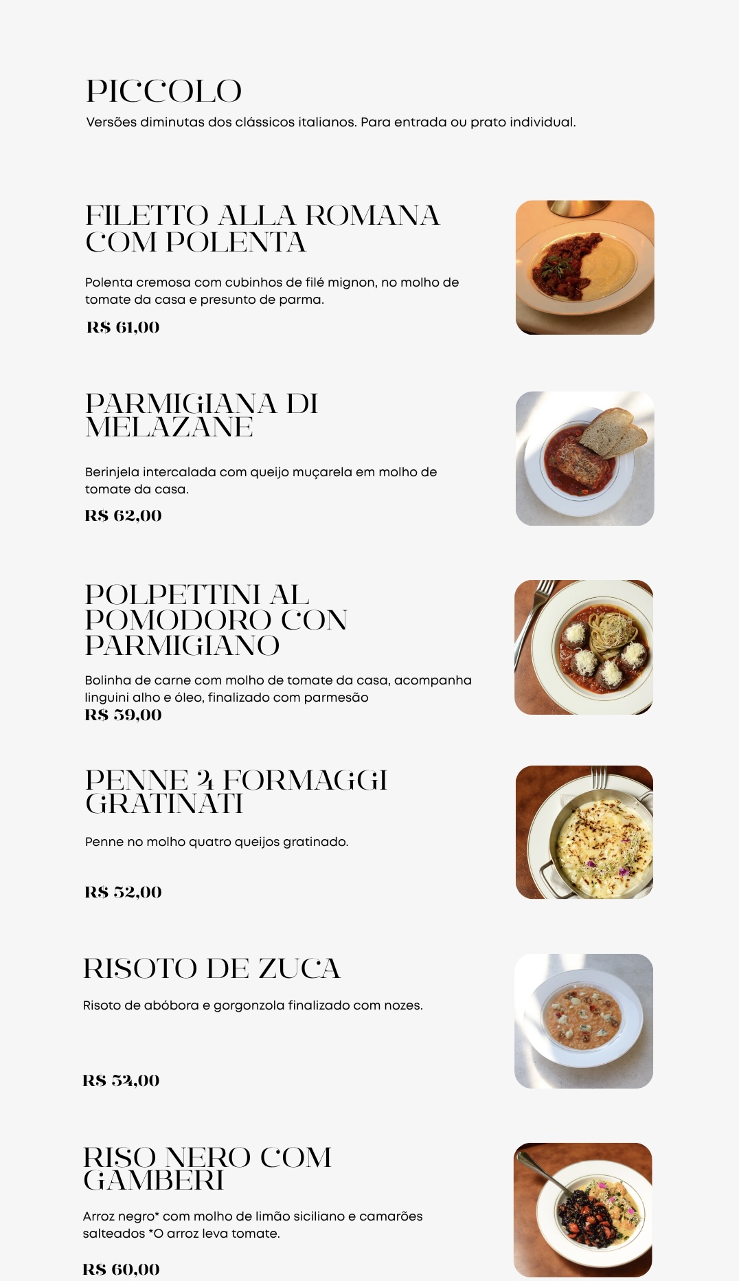 SITE ALMA (1080 x 2580 px) - 3