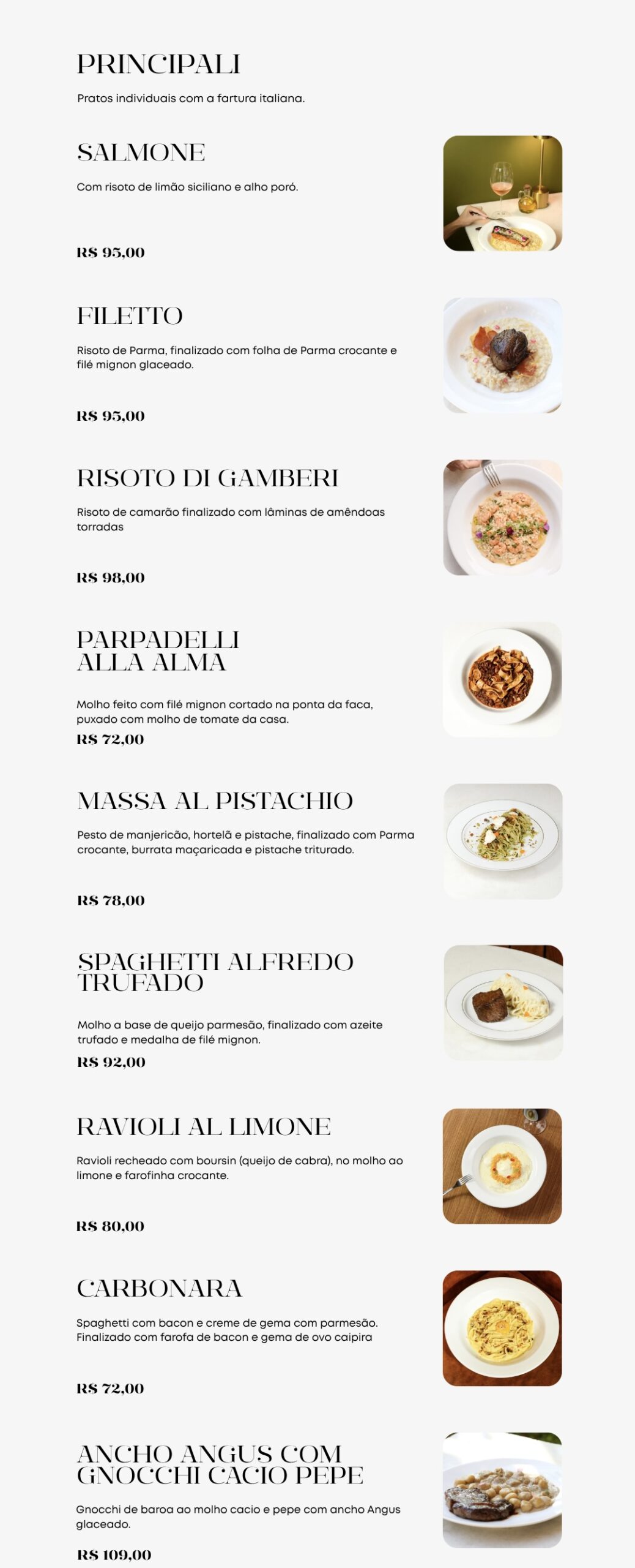 SITE ALMA (1080 x 2580 px) - 4