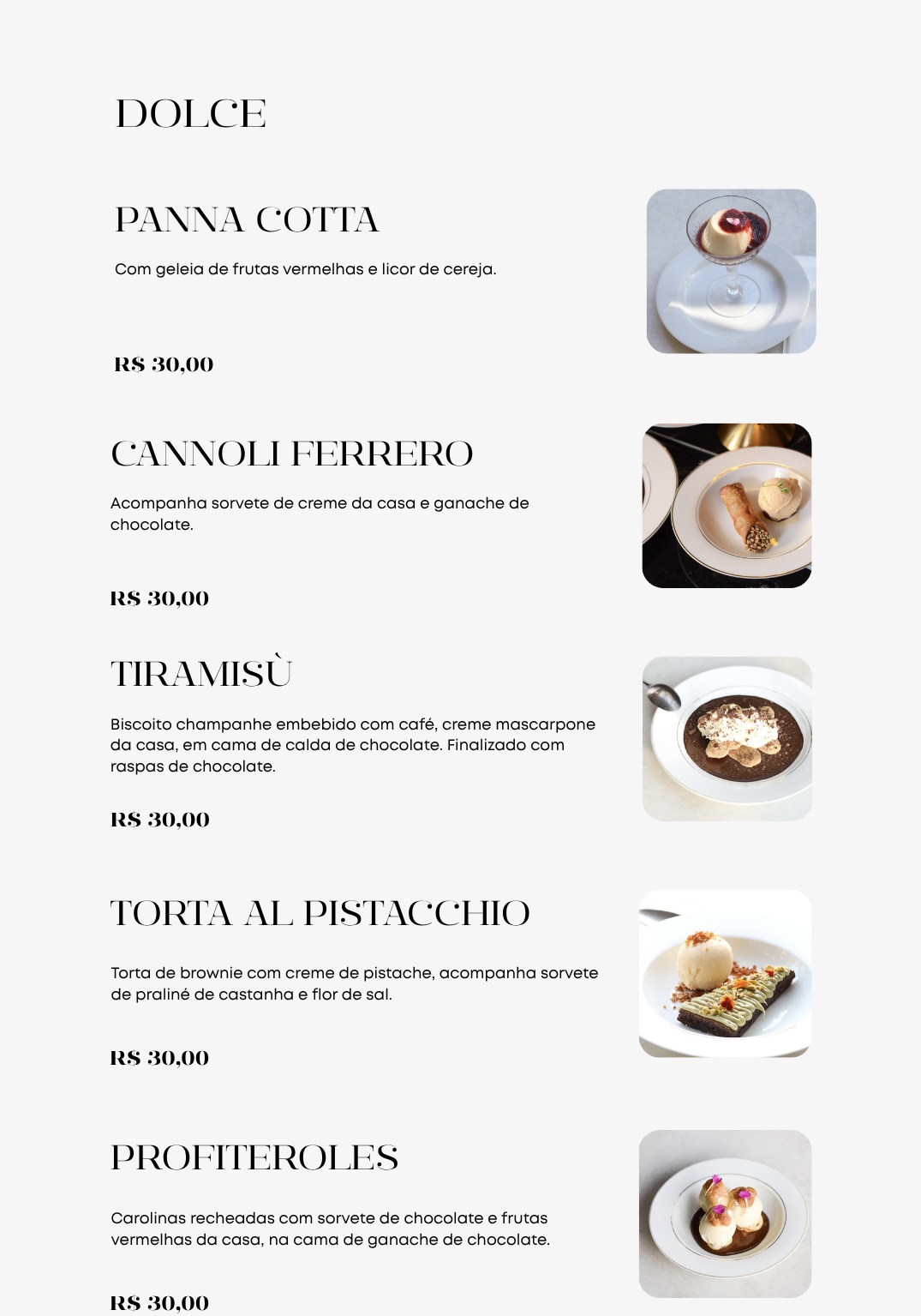 SITE ALMA (1080 x 2580 px) - 5