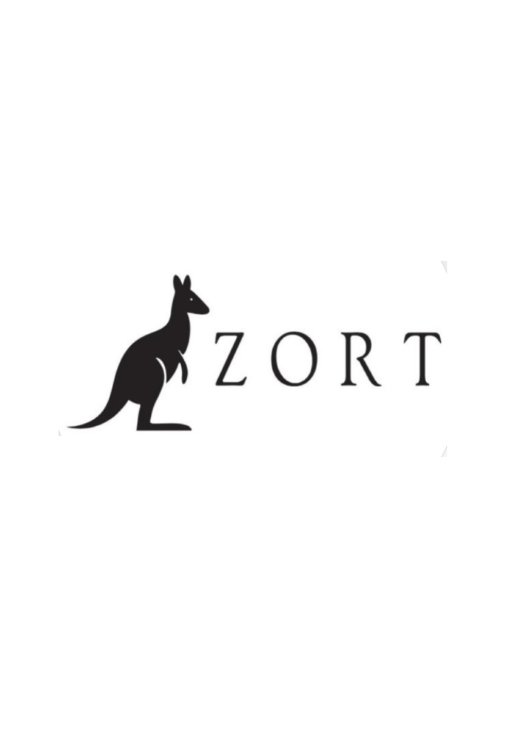 formato foto de perfil ecard copiar (1) (1) (2)